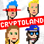 Cryptoland - Cryptoland 🇮🇹