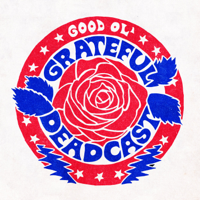 Skull & Roses 50: Side B