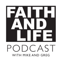 Episode 38: Interview with Matthew Murray
