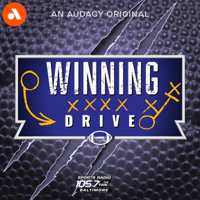 Bengals Preview With Lindsay Patterson