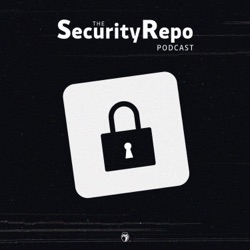 The Secrets behind GitGuardian: Building a security platform with Eric Fourrier