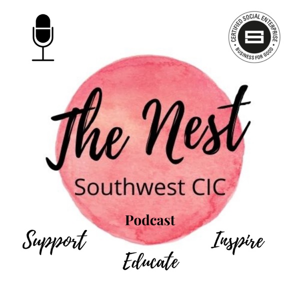 The Nest Southwest CIC