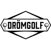 DRÖMGOLF - Max Jansson & Marcus Jonsson