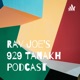Rav Joe's 929 Tanakh Podcast