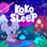 Koko Sleep - Kids Bedtime Stories & Meditations
