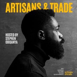 Artisans & Trade 