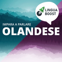 Lezione 7: Cosa ti piace mangiare?