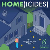 Home(icides) - Bababam