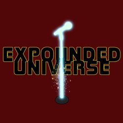 Expounded Universe 266 – Rogue Planet Wrap Up