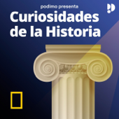 Curiosidades de la Historia National Geographic - National Geographic España