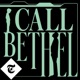 Introducing Call Bethel