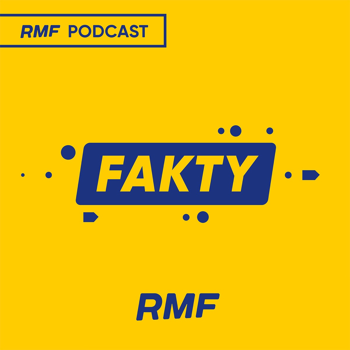 1600 Fakty Fakty W Rmf Fm Podcast Podtail 9943