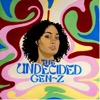 The Undecided Gen Z