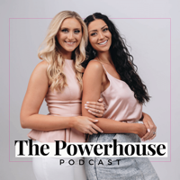 The S.A.C.R.E.D. Mindset w/ Carla White