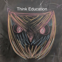 Decolonising the Curriculum - Stephanie Martin