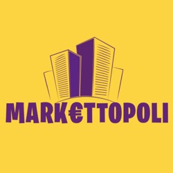 Markettopoli