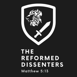 The Reformed Dissenters