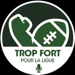 Fantasy Podcasque : Spécial Agents Libres 2024 (Édition RBs)