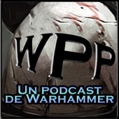 Warhammer Para Prietos - WPP