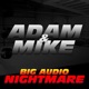 The Adam and Mike Show, Jan 24th