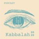 Episodio 0: ¿Qué es Kabbalah y qué puede hacer por ti?