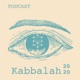 Kabbalah 20/20