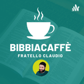 Bibbiacaffè - Fratello Claudio