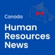 Canada HR News