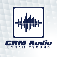 PPDB: Mark Christie on holiday