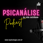 Psicanálise da Vida Cotidiana - Hericka Zogbi