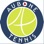 Aubone Tennis Online Coaching