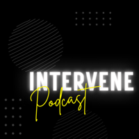 Intervene Podcast podcast