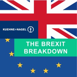 The Brexit Breakdown