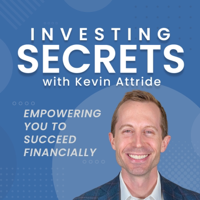 Infinite Banking - Nate Scott (Living Wealth)