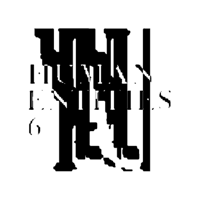 Human Entities 2024: Monica Gagliano