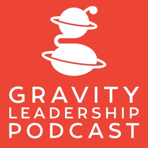 Gravity Commons Podcast