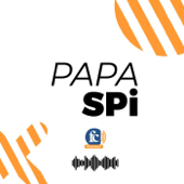 Papa spi - Famille Chrétienne