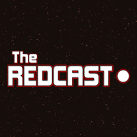 S2 E5 - Simon Viklund