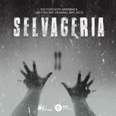 Selvageria - Bife Seco + RIC Podcasts