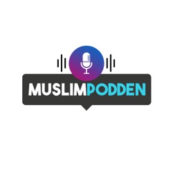 Muslimpodden