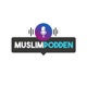 Tittarnas frågor & svar - Avsnitt 5 - Muslimpodden