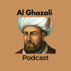 Al Ghazali podcast - Al Ghazali podcast