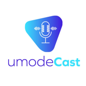 uMode Cast - uMode.com.br