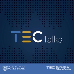 Welcome to TEC Talks