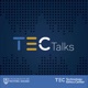 TEC Talks