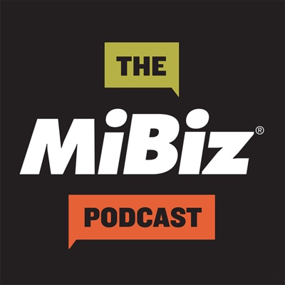 MiBiz Podcast