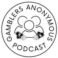 Episode 83 "Death, Taxes, and Nikita Kucherov"
