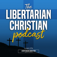 Ep 33: Theonomy and Christian Reconstructionism