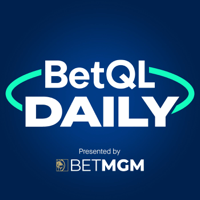 Connor Allen: NFL Insights 