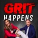 Grit Happens with Glenn Stearns